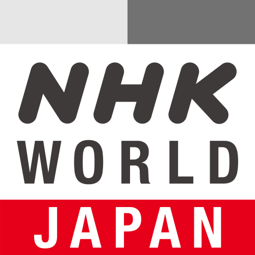 NHK World-Japan